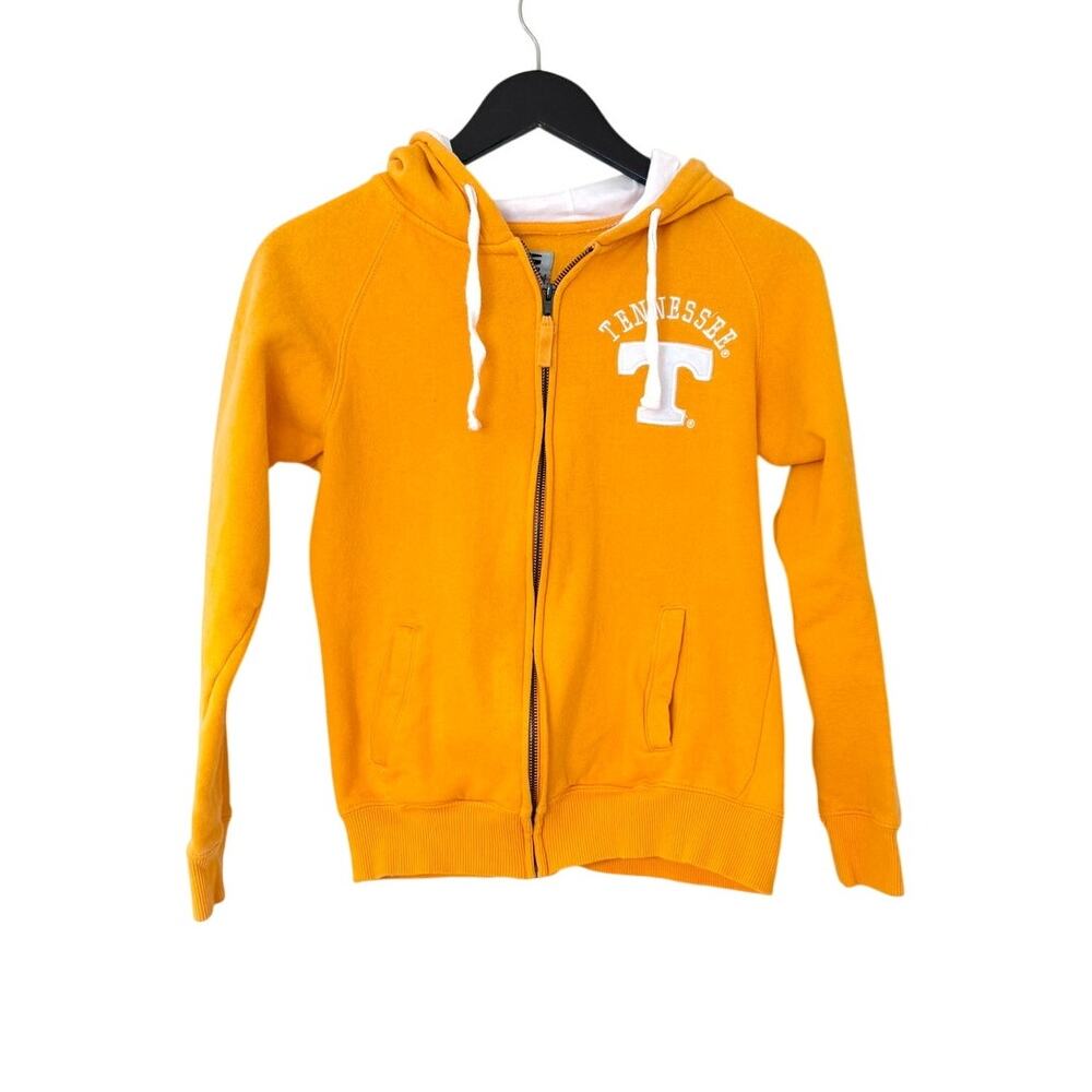 Kids Tennessee Volunteers Stadium Athletics Hoodie